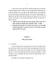 Đánh giá kết quả điều trị u lympho ác tính không hodgkin độ ác tính cao bằng phác đồ hoá xạ trị kết hợp