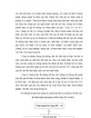 Đánh giá kết quả điều trị bảo tồn vòi tử cung bằng phẫu thuật nội soi tại Bệnh viện Phụ sản Trung ương 1