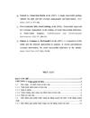 Đánh giá tính khả thi và hiệu quả cũng như những ưu điểm và nhược điểm của phương pháp chụp và can thiệp động mạch vành qua đường động mạch quay ở bệnh nhân nhồi máu cơ tim cấp