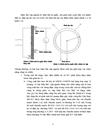 Điều khiển tham số KVp mA s SID trong máy X Quang