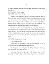 Tình hình bóc u xơ tử cung qua nội soi tại bệnh viện Phụ sản Trung ương từ tháng 1 năm 2005 đến tháng 6 năm 2009 1