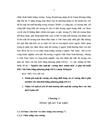 Nghiên cứu mật độ xương theo nhóm tuổi ở phụ nữ miền Bắc Việt Nam bằng phương pháp DEXA máy Hologic