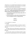 Nghiên cứu đặc điểm lâm sàng cắt lớp vi tính của các u lành tính xoang hàm cú đối chiếu với phẫu thuật 1