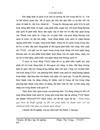 Hoàn thiện quy trình kỹ thuật nghiệp vụ đối với phát hành và thanh toán L C tại NHNo PTNT Việt Nam chi nhánh Bách Khoa