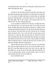 Hoàn thiện quy trình kỹ thuật nghiệp vụ đối với phát hành và thanh toán L C tại NHNo PTNT Việt Nam chi nhánh Bách Khoa