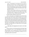 Một số giải pháp nhằm nâng cao hiệu quả hoạt động kinh doanh nhập khẩu hàng hoá tại Công ty Sản xuất Kinh doanh xuất nhập khẩu PROSIMEX Bộ Thương mại