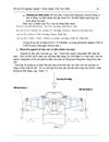 Nghiên cứu tìm hiểu ứng dụng bộ điều khiển khả lập trình PLC vào sản suất tự động chi tiết vành xe máy