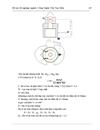 Nghiên cứu tìm hiểu ứng dụng bộ điều khiển khả lập trình PLC vào sản suất tự động chi tiết vành xe máy