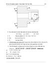 Nghiên cứu tìm hiểu ứng dụng bộ điều khiển khả lập trình PLC vào sản suất tự động chi tiết vành xe máy