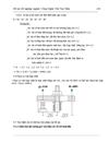 Nghiên cứu tìm hiểu ứng dụng bộ điều khiển khả lập trình PLC vào sản suất tự động chi tiết vành xe máy