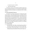 Mô tả một số yếu tố có thể ảnh hưởng đến kết quả nong van hai lá ở các bệnh nhân có điểm Wilkins 9