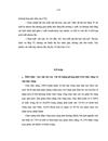 Nghiên cứu đặc điểm lâm sàng cận lâm sàng của mắt cận thị cao ở người trưởng thành và kết quả điều trị bằng phương pháp tán nhuyễn thể thủy tinh