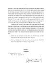 Nghiên cứu đặc điểm lâm sàng cận lâm sàng của mắt cận thị cao ở người trưởng thành và kết quả điều trị bằng phương pháp tán nhuyễn thể thủy tinh