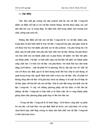 Tính lò xo để giữ chi tiết trong khi dập và đẩy sản phẩm ra khỏi chày
