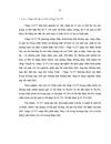 Đánh giá kết quả của phương pháp phẫu thuật khâu kín ống mật chủ sau khi lấy sỏi để điều trị sỏi đường mật chính ngoài gan