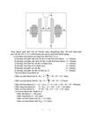 Phân tích tính công nghệ đúc của chi tiết chọn phương pháp đúc 4