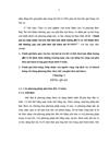 Đánh giá sự chấp nhận của test thử thai bán định lượng bhCG so với khám theo dõi thường quy sau phá thai nội khoa tại BVPSTƯ