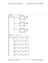 Nghiên cứu ứng dụng PLC S7 200 và Biến Tần Micromaster vector vào quá trình nâng hạ điện cực lò hồ quang