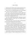 Điều trị Hẹp phì đại môn vị