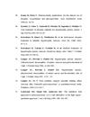 Điều trị Hẹp phì đại môn vị