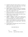 Điều trị Hẹp phì đại môn vị