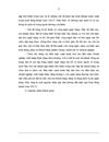 Giải pháp nâng cao hiệu quả hoạt động thanh toán quốc tế theo phương thức tín dụng chứng từ tại NHTMCP Kỹ Thương Việt Nam chi nhánh Thăng Long