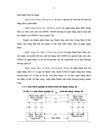 Giải pháp nâng cao hiệu quả hoạt động thanh toán quốc tế theo phương thức tín dụng chứng từ tại NHTMCP Kỹ Thương Việt Nam chi nhánh Thăng Long