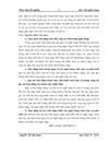 Giải pháp nâng cao chất lượng thanh toán tín dụng chứng từ tại Ngân hàng Thương mại Cổ phần Quân đội