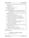 Giải pháp nâng cao chất lượng thanh toán tín dụng chứng từ tại Ngân hàng Thương mại Cổ phần Quân đội