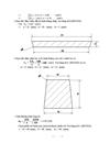 Phân tích tính công nghệ đúc của chi tiết chọn phương pháp đúc 1