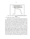 Nghiên cứu tình trạng mất đồng bộ co bóp cơ tim bằng siêu âm Doppler mô sau điều trị RF ở bệnh nhân có hội chứng W P W