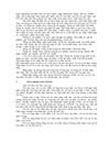 Tình huống vi phạm y đức