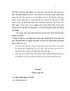 Nhận xét giá trị của thông khí không xâm nhập BiPAP trong điều trị đợt cấp bệnh phổi tắc nghẽn mạn tính tại khoa Hô hấp Bệnh viện Bạch Mai