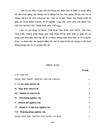 Đoàn Thanh niên thành phố Thái Bình tỉnh Thái Bình với công tác phòng chống nghiện hút ma túy trong thanh niên trên địa bàn dân cư