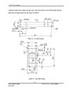 Tính toán và thiết kế quy trình công nghệ chế tạo cụm bản lề của cánh cửa ô tô Huyn dai và máy dập phục vụ cho công nghệ 1