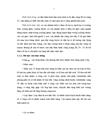 Đánh giá kết quả của phẫu thuật nội soi trong điều trị ung thư trực tràng tại bệnh viện Việt Đức từ 2003 2008