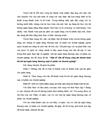 Một số vấn đề trong công tác thanh toán bù trừ tại ngân hàng thương mại cổ phần các doanh nghiệp