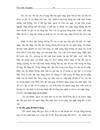 Giải pháp mở rộng hoạt động tài trợ nhập khẩu theo phương thức thanh toán tín dụng chứng từ tại Ngân hàng Công Thương Quận Cầu Giấy