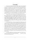 Trợ giúp ra đề phương pháp tính ExamMaker Examination Maker