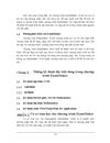 Trợ giúp ra đề phương pháp tính ExamMaker Examination Maker