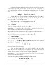 Trợ giúp ra đề phương pháp tính ExamMaker Examination Maker