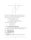 Trợ giúp ra đề phương pháp tính ExamMaker Examination Maker
