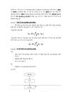 Trợ giúp ra đề phương pháp tính ExamMaker Examination Maker