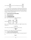 Trợ giúp ra đề phương pháp tính ExamMaker Examination Maker