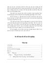 Trợ giúp ra đề phương pháp tính ExamMaker Examination Maker