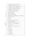 Trợ giúp ra đề phương pháp tính ExamMaker Examination Maker