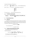 Trợ giúp ra đề phương pháp tính ExamMaker Examination Maker