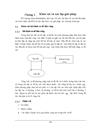 Trợ giúp ra đề phương pháp tính ExamMaker Examination Maker