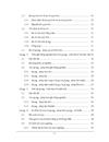 Trợ giúp ra đề phương pháp tính ExamMaker Examination Maker