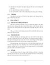 Trợ giúp ra đề phương pháp tính ExamMaker Examination Maker